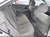 Toyota Camry Ce/Le/Xle/Se 4T1BE46K57U131109 photo