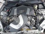 Mercedes-Benz Slk 350 WDBWK56F46F083806 fotografie