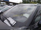 Mitsubishi Outlander Sel/Platinum Edition JA4J4WA89RZ634605 photo