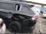 Mitsubishi Outlander Sel/Platinum Edition JA4J4WA89RZ634605 fotografie