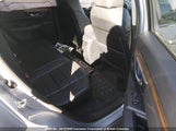 Honda Cr-V Exl 2HKRW2H86HH100162 снимка