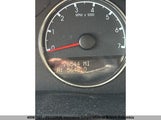 Chevrolet Uplander 1GNDU03L75D283807 снимка