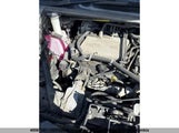 Chevrolet Uplander 1GNDU03L75D283807 fotografie