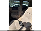 Chevrolet Uplander 1GNDU03L75D283807 снимка