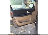 Chevrolet Uplander 1GNDU03L75D283807 снимка
