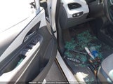 Chevrolet Bolt Ev Lt 1G1FY6S02K4149906 снимка