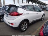 Chevrolet Bolt Ev Lt 1G1FY6S02K4149906 снимка
