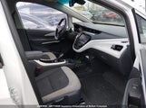 Chevrolet Bolt Ev Lt 1G1FY6S02K4149906 снимка