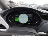 Chevrolet Bolt Ev Lt 1G1FY6S02K4149906 снимка