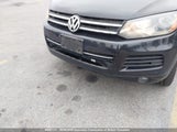 Volkswagen Touareg 3.6L Comfortline/3.6L Execline/3.6L Highline WVGEF9BP6CD006400 снимка