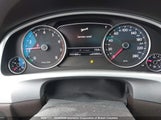 Volkswagen Touareg 3.6L Comfortline/3.6L Execline/3.6L Highline WVGEF9BP6CD006400 photo