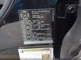 Volkswagen Touareg 3.6L Comfortline/3.6L Execline/3.6L Highline WVGEF9BP6CD006400 photo