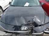 Hyundai Elantra Sel Sport KMHLM4DG4SU887559 photo