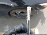 Hyundai Elantra Sel Sport KMHLM4DG4SU887559 photo