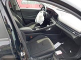 Hyundai Elantra Sel Sport KMHLM4DG4SU887559 снимка