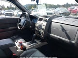Ford Escape Xlt 1FMCU03G99KB59820 снимка