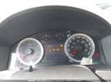Ford Escape Xlt 1FMCU03G99KB59820 снимка