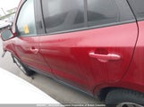 Hyundai Santa Fe Gls 5XYZG4AG3BG007074 photo