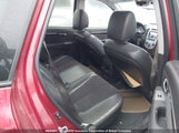 Hyundai Santa Fe Gls 5XYZG4AG3BG007074 photo