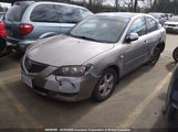 Mazda 3 I JM1BK12F861436138 fotografie