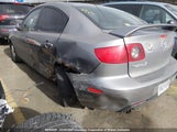 Mazda 3 I JM1BK12F861436138 fotografie