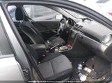 Mazda 3 I JM1BK12F861436138 снимка