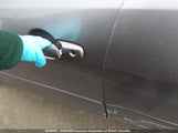 Mazda 3 I JM1BK12F861436138 fotografie