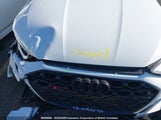 Audi S3 Premium Plus WAUH3CGY4NA029779 снимка