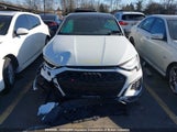 Audi S3 Premium Plus WAUH3CGY4NA029779 снимка