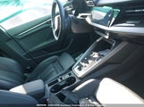 Audi S3 Premium Plus WAUH3CGY4NA029779 снимка