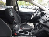 Ford Escape S 1FMCU0F70EUD34417 fotografie
