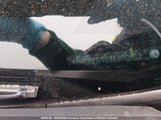 Honda Accord Ex 1HGCP26709A800833 снимка