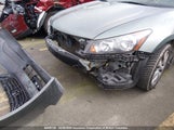 Honda Accord Ex 1HGCP26709A800833 снимка
