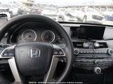Honda Accord Ex 1HGCP26709A800833 снимка