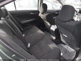 Honda Accord Ex 1HGCP26709A800833 снимка