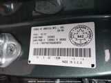 Honda Accord Ex 1HGCP26709A800833 снимка