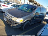 Chevrolet Venture Economy 1GNDU23E84D252657 photo