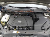 Mazda 5 JM1CR293170134781 fotografie