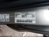 Mazda 5 JM1CR293170134781 photo