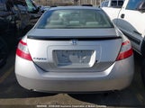 Honda Civic Dx-G 2HGFG123X8H008084 photo