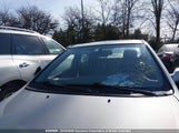 Toyota Corolla Ce/Le/S 2T1BR38E83C725825 снимка