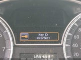 Infiniti Qx60 5N1DL0MM3HC549204 снимка