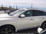 Infiniti Qx60 5N1DL0MM3HC549204 снимка