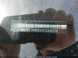 Infiniti Qx60 5N1DL0MM3HC549204 снимка