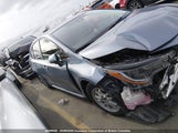 Toyota Corolla JTDBAMDE1N3004261 снимка