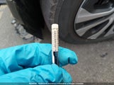 Toyota Corolla JTDBAMDE1N3004261 снимка