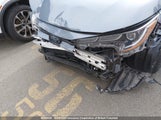 Toyota Corolla JTDBAMDE1N3004261 снимка