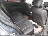 Toyota Corolla JTDBAMDE1N3004261 снимка