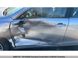 Toyota Camry 4T1BF3EK8BU162775 снимка