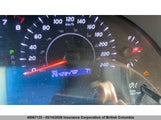 Toyota Camry 4T1BF3EK8BU162775 снимка
